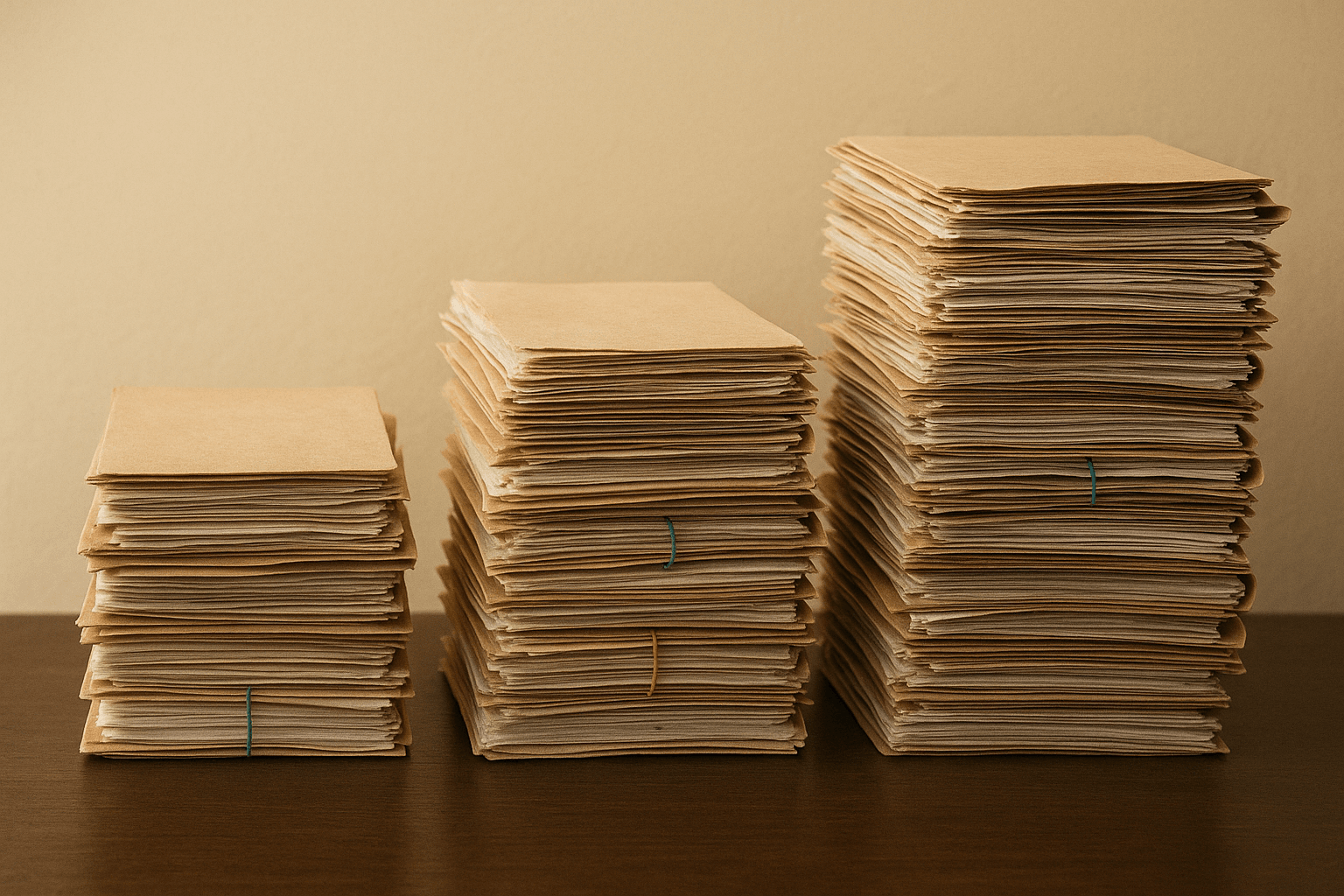 मध्यप्रदेश में ट्रांसफर-पोस्टिंग की समयसीमा 17 जून तक बढ़ी,