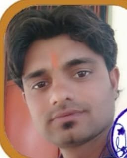 फीस ली, फाइल दबाई – अनूपपुर में बिजली विभाग की मनमानी से उपभोक्ता हलाकान