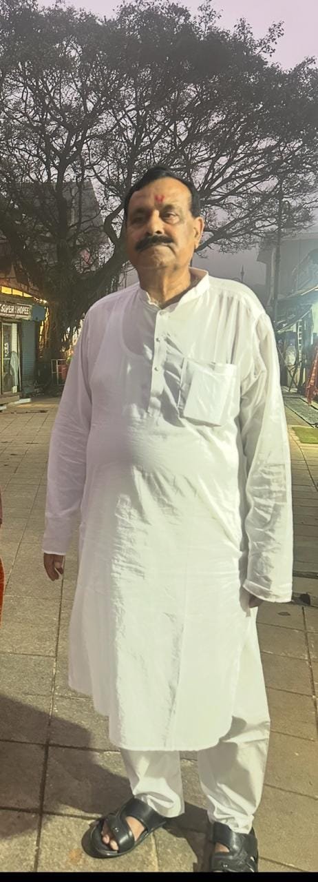 बोनस के रूप में एडवांस एक लाख रुपए दूर्गा पूजा के पहले कोयला मज़दूरों एवं ठेका मज़दूरों को दिलाने के लिए होगा आंदोलन -एटक