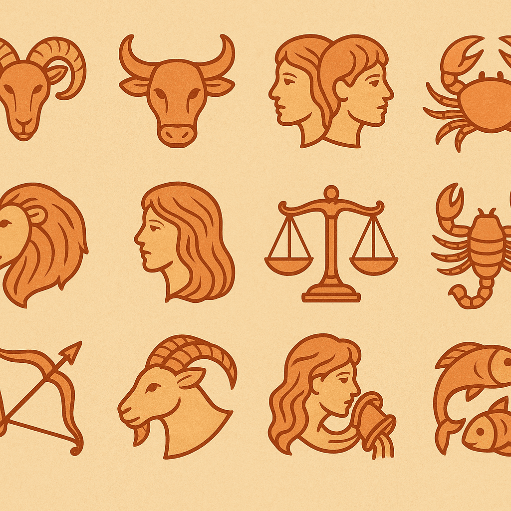 नमस्ते! आज का 21 सितम्बर 2025, रविवार का राशिफल