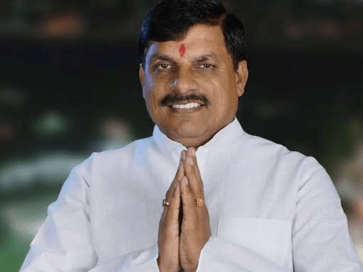 अनूपपुर के पारसी पहुंचेंगे मुख्यमंत्री डॉ. मोहन यादव शोक संतप्त परिवार से करेंगे मुलाकात, विधायक बिसाहूलाल सिंह के गृह ग्राम में अल्प प्रवास