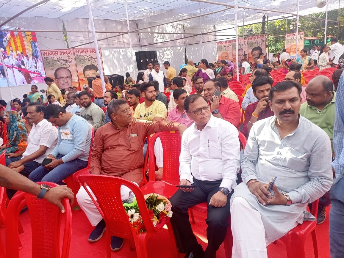 रक्सा–कोलमी में विकास की नई सुबह New Jon Power Plant Project ग्रामीण प्रगति का नया आधार बना