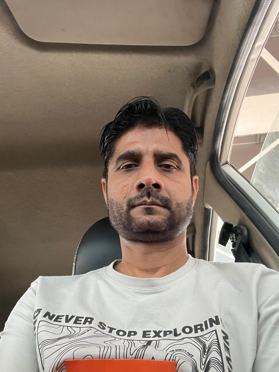 тАЬрднрд╛рд▓реВрдорд╛рдбрд╝рд╛ рдХреЛ рдмрдЪрд╛рдЗрдПтАЭтАФрдХреНрд╖реЗрддреНрд░ рдХреА рдмрджрд╣рд╛рд▓реА рдкрд░ рдореБрдХреЗрд╢ рд╢рд░реНрдорд╛ рдиреЗ рд╕рд╛рдВрд╕рдж рд╕реЗ рдХреА рд╕реНрд╡рд╛рд╕реНрдереНрдп рд╡ рдкреНрд░рд╢рд╛рд╕рдирд┐рдХ рд╕реБрдзрд╛рд░ рдХреА рдЕрдкреАрд▓