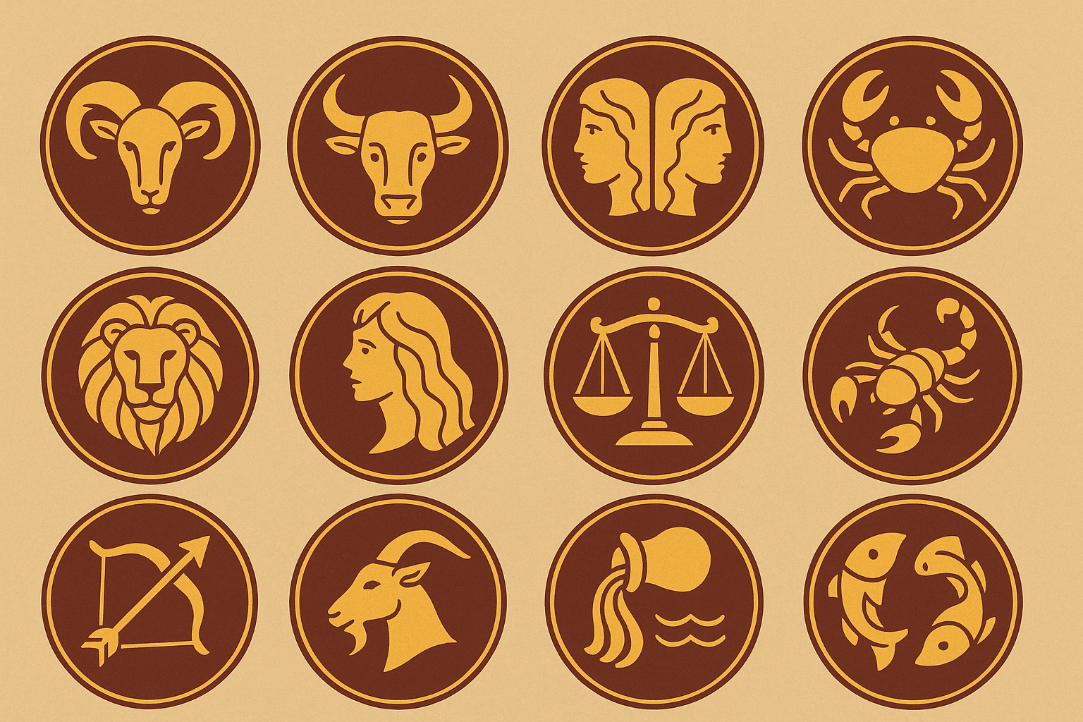 рдирдорд╕реНрддреЗ 17 рдирд╡рдВрдмрд░ 2025 (рд╕реЛрдорд╡рд╛рд░) рдЖрдЬ рдХрд╛ рд░рд╛рд╢рд┐рдлрд▓