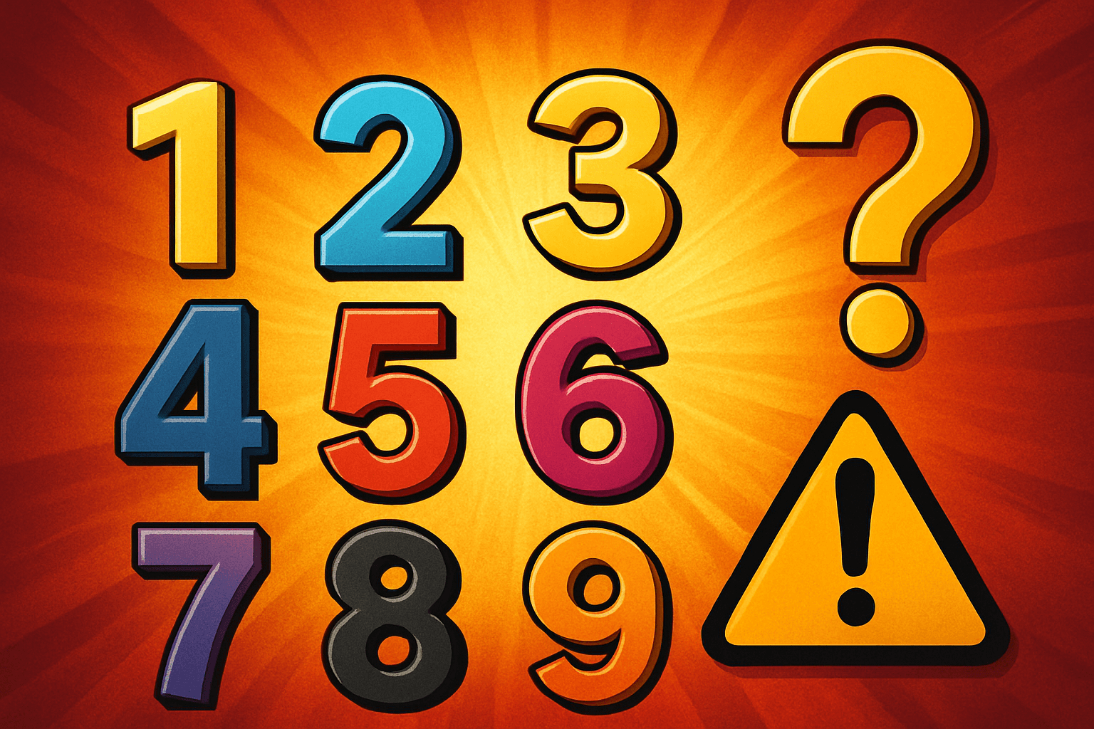 тАЬрдЖрдкрдХреЗ рднрд╛рдЧреНрдп рдХрд╛ рдХреЛрдб 1тАУ9 рдЖрдЬ рдХрд┐рд╕рдХреА рдХрд┐рд╕реНрдордд рдЪрдордХреЗрдЧреА рдФрд░ рдХрд┐рд╕реЗ рд╕рддрд░реНрдХ рд░рд╣рдирд╛ рд╣реЛрдЧрд╛?тАЭ