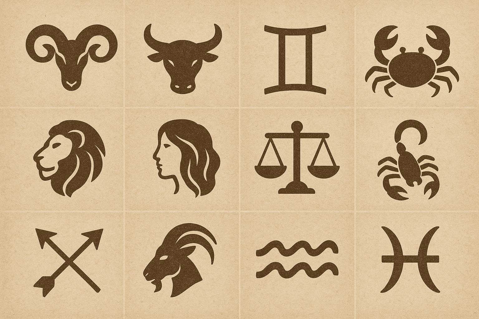 नमस्ते! आपका आज का राशिफल 27 नवम्बर 2025