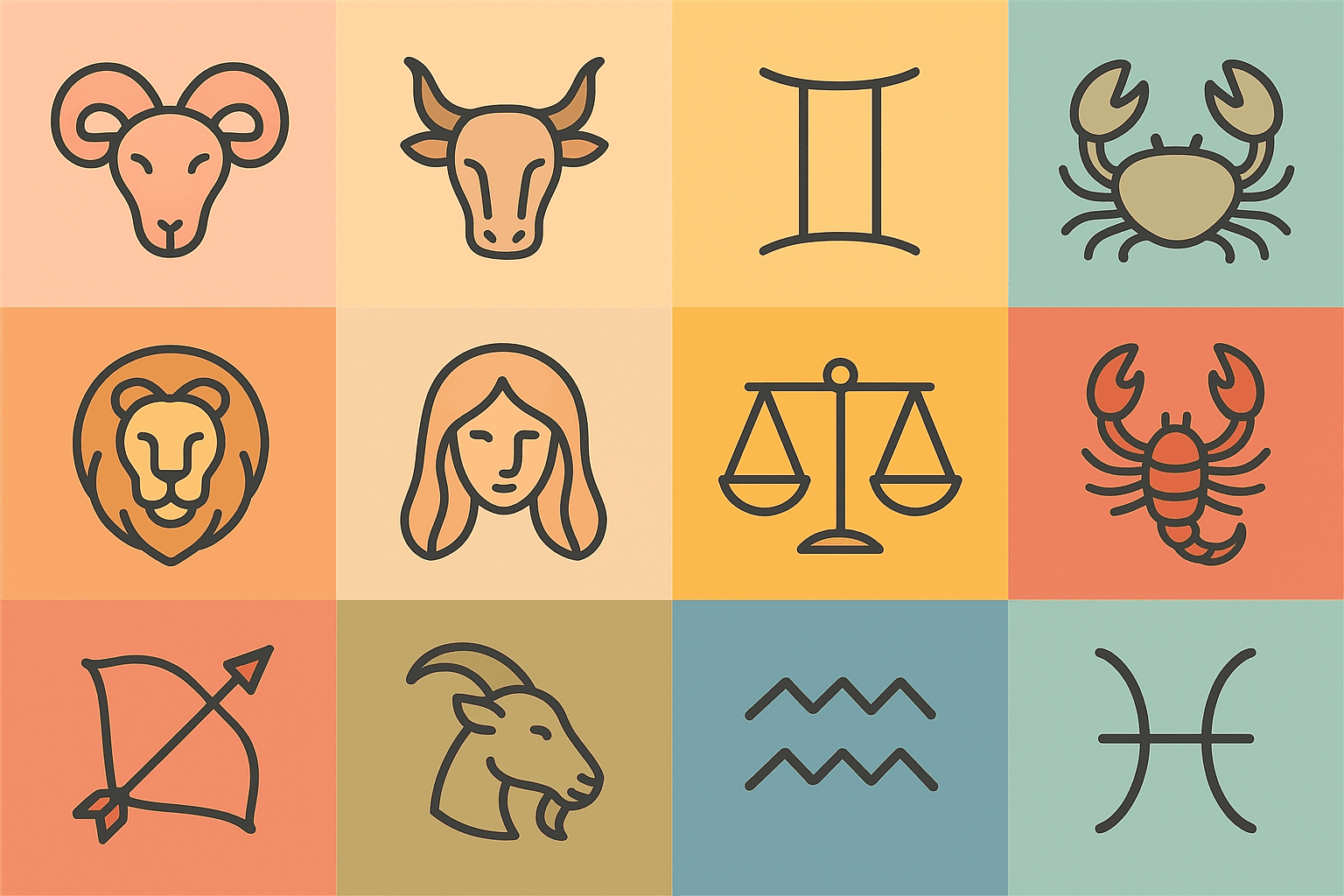 नमस्ते आज का राशिफलदिन शुक्रवार&nbsp; दिनांक 19 दिसंबर 2025