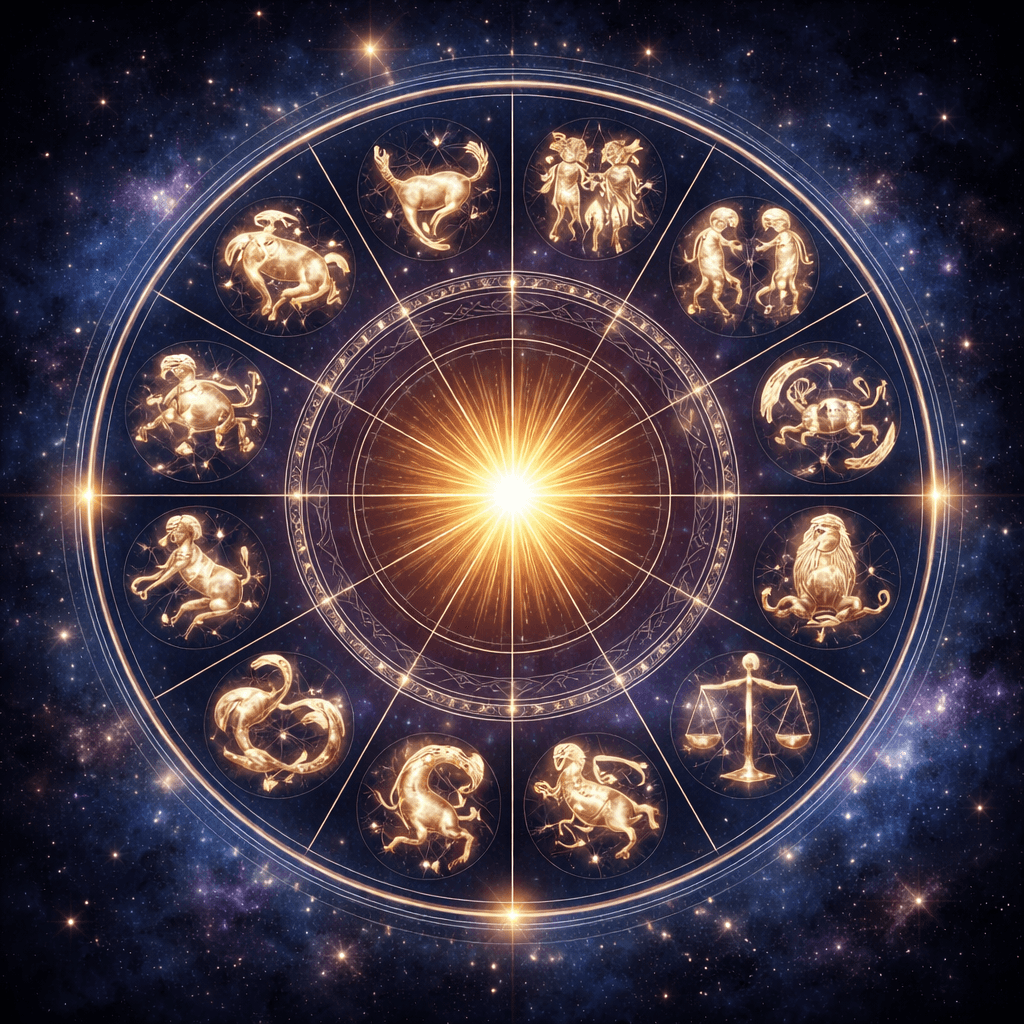 नमस्ते आज का राशिफल दिनांक 20,1,2026 दिन मंगलवार