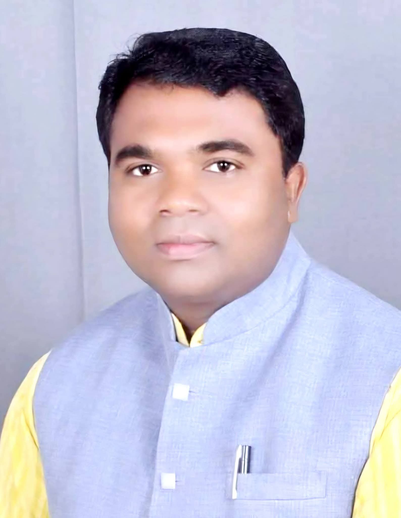 अनूपपुर विधानसभा क्षेत्र की राजनीति में उबाल संगठन विस्तार के बीच भाजपा में चेहरे बदलने की चर्चा तेज