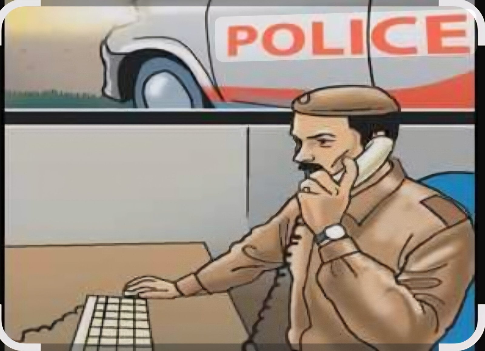 लिफ्ट देकर मजदूर से नगदी व मोबाइल लूटा