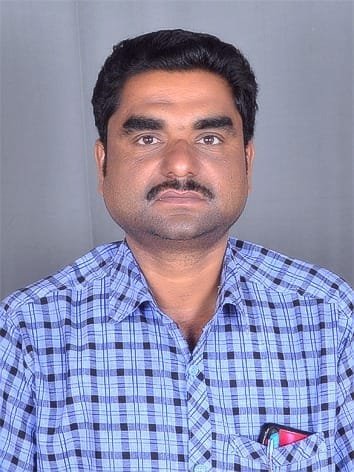 वरिष्ठ पत्रकार संतोष चौरसिया बने एसईसीएल ओबीसी एसोसिएशन के मीडिया प्रभारी