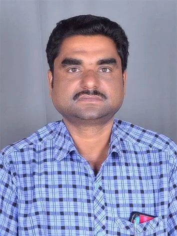 वरिष्ठ पत्रकार संतोष चौरसिया बने एसईसीएल ओबीसी एसोसिएशन के मीडिया प्रभारी