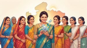 ‘लाड़ली बहना योजना’ के पोर्टल पर बड़ा सस्पेंस: दोबारा रजिस्ट्रेशन को लेकर मंत्रियों के बयानों में विरोधाभास, महिलाएं भ्रमित?